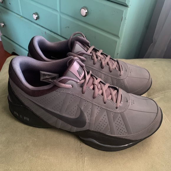 nike air ring leader